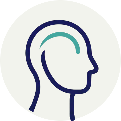 PsychDesk Logo