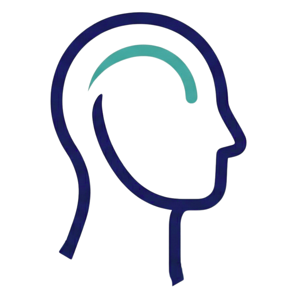 PsychDesk Logo