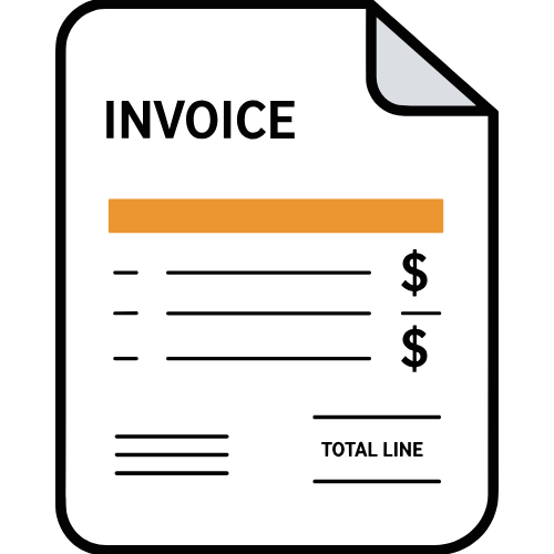 Sicherheit Illustration