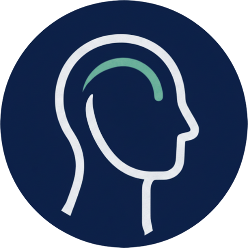 PsychDesk Logo